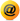 em